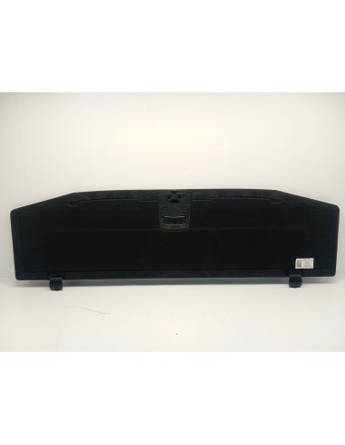 Recambio de bandeja trasera para bmw serie 3 touring (g21) 320d referencia OEM IAM 551002380  