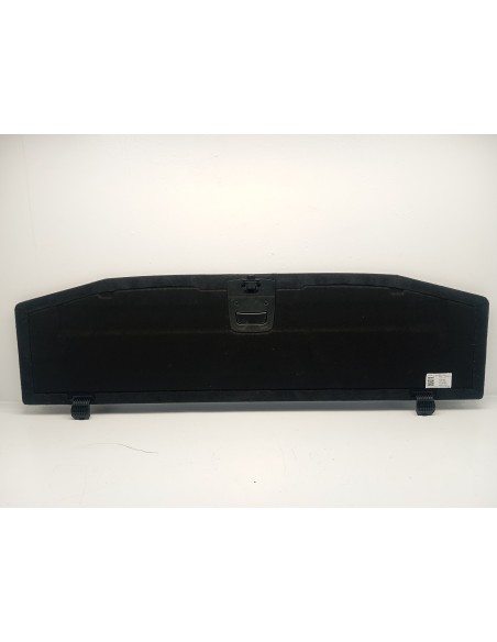 Recambio de bandeja trasera para bmw serie 3 touring (g21) 320d referencia OEM IAM 551002380  