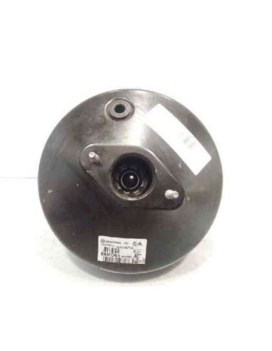 BOMBA FRENO PEUGEOT 208 - 673809 /...