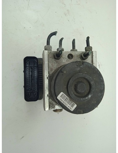 Recambio de abs para opel astra h ber. 1.6 16v referencia OEM IAM 10099005043  