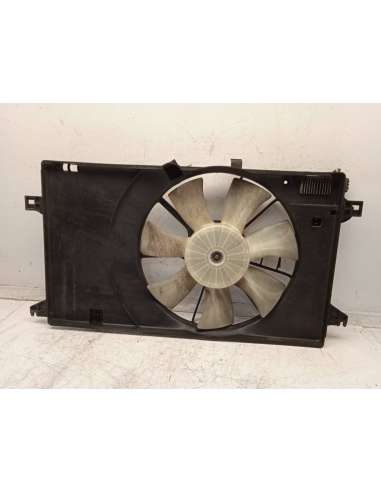 ELECTROVENTILADOR MAZDA 5 BERLINA...