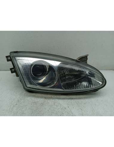 FARO DERECHO HYUNDAI COUPE (RD) G4GR...