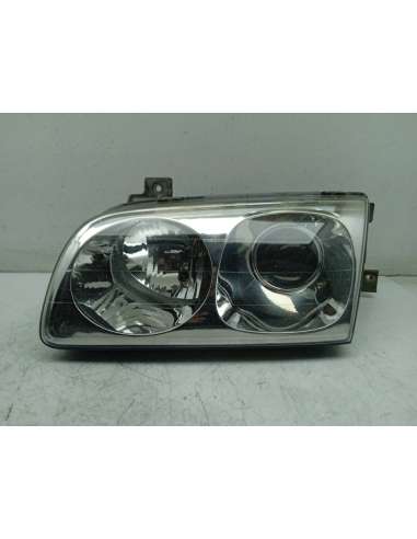 FARO IZQUIERDO HYUNDAI TRAJET (FO) -...