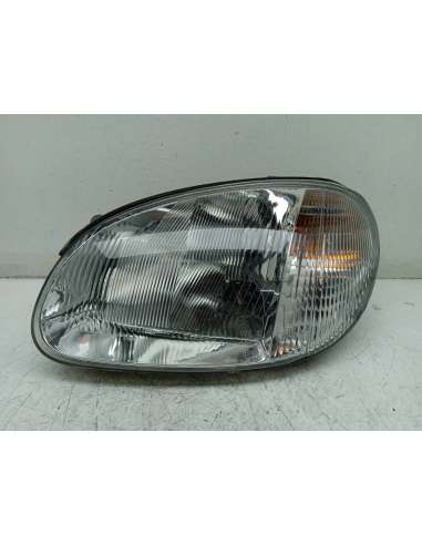 FARO IZQUIERDO HYUNDAI SONATA (EF) -...