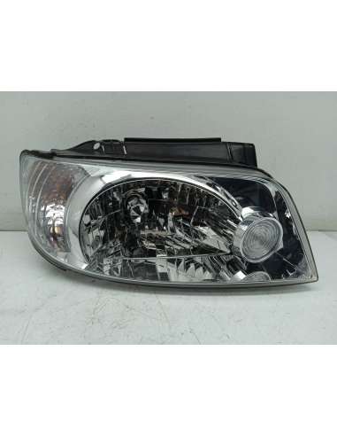 FARO DERECHO HYUNDAI MATRIX (FC) -...