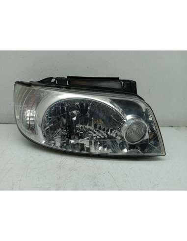 FARO DERECHO HYUNDAI MATRIX (FC) -...