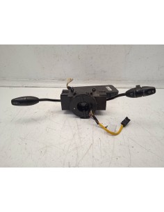 Recambio de mando luces para jaguar s-type 3.0 v6 executive referencia OEM IAM XR8313N064AE  