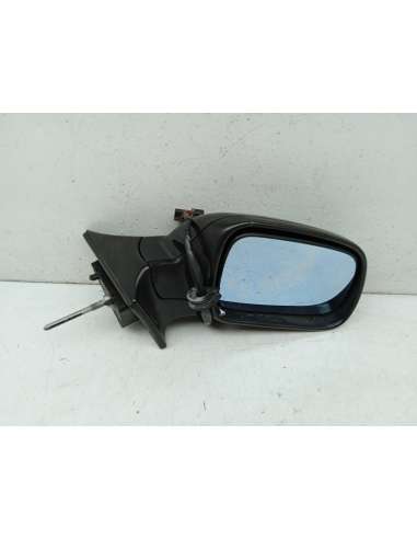 RETROVISOR DERECHO PEUGEOT 407 -...