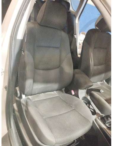 ASIENTO DELANTERO DERECHO HYUNDAI I30...