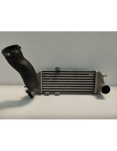 INTERCOOLER HYUNDAI I30 CW (FD) D4FB...