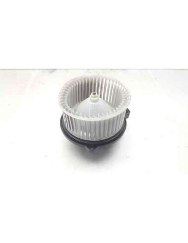 MOTOR CALEFACCION MAZDA CX-5 (KE) -...