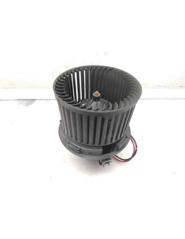 MOTOR CALEFACCION PEUGEOT 508 SW -...