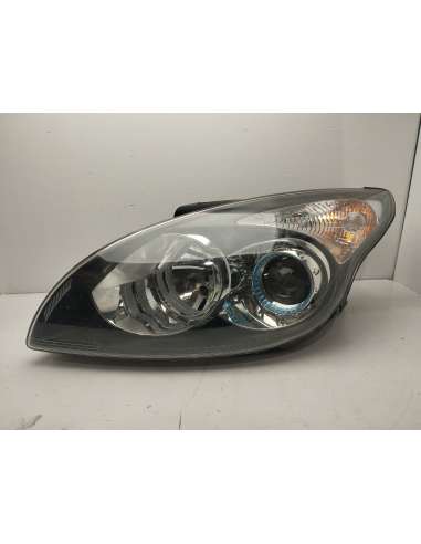 FARO IZQUIERDO HYUNDAI I30 CW (FD)...