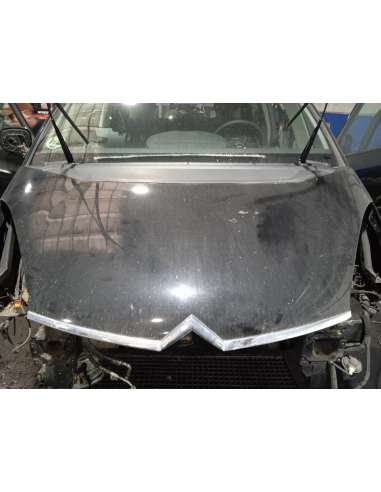 CAPO CITROEN C4 PICASSO 9HZ - 776742...