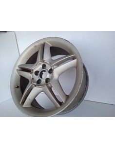 Recambio de llanta para seat leon (1m1) stella referencia OEM IAM 1M0601025J   2