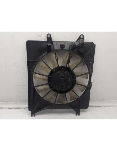 ELECTROVENTILADOR HONDA ACCORD...