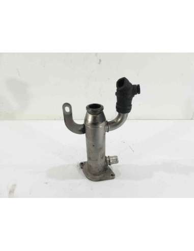 ENFRIADOR EGR PEUGEOT 407 - 696142