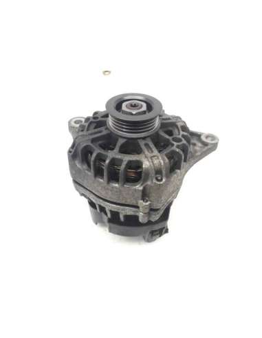 ALTERNADOR NISSAN NOTE (E11E) -...