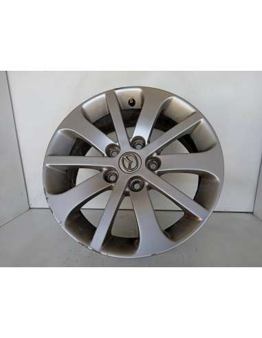 LLANTA MAZDA 5 BERLINA (CR) RF5C -...