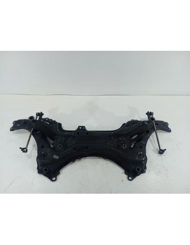 Recambio de puente delantero para toyota verso comfort referencia OEM IAM   