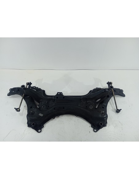 Recambio de puente delantero para toyota verso comfort referencia OEM IAM   