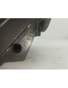 Recambio de diferencial trasero para mercedes-benz clase s (w140) berlina 3.0 turbodiesel cat referencia OEM IAM 1403512408  
