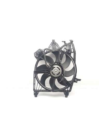 ELECTROVENTILADOR RENAULT KANGOO I...