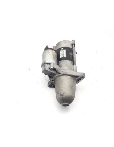 MOTOR ARRANQUE SUBARU LEGACY COMBI/...