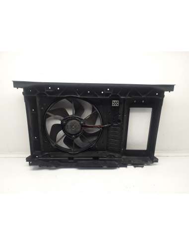 ELECTROVENTILADOR CITROEN GRAND C4...