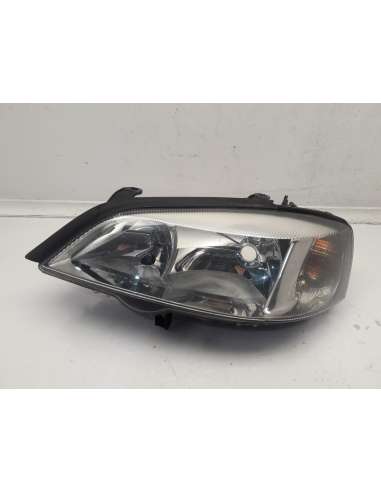 FARO IZQUIERDO OPEL ASTRA G BERLINA -...