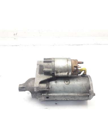 MOTOR ARRANQUE CITROEN GRAND C4...