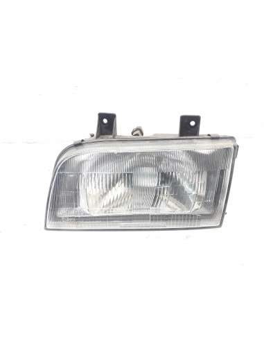 FARO IZQUIERDO KIA SPORTAGE - 711929...