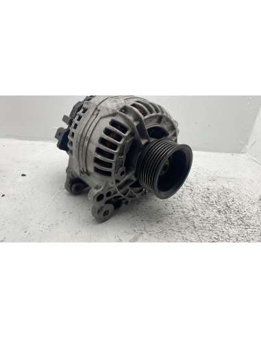 ALTERNADOR VOLVO SERIE 850 D5252T -...