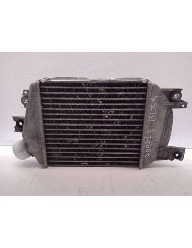 INTERCOOLER SUBARU LEGACY COMBI/...