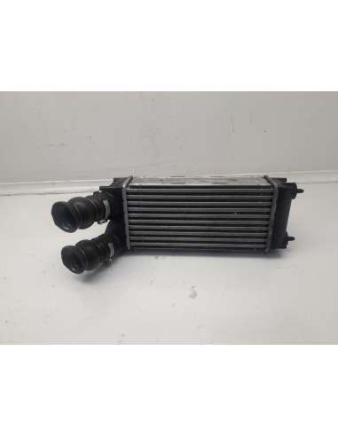 INTERCOOLER CITROEN C4 PICASSO -...