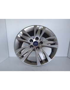 Recambio de llanta para ford focus lim. (cb8) trend referencia OEM IAM CM5C1007EA  