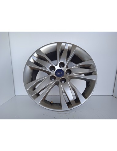 Recambio de llanta para ford focus lim. (cb8) trend referencia OEM IAM CM5C1007EA  