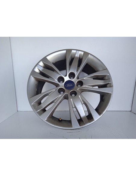 Recambio de llanta para ford focus lim. (cb8) trend referencia OEM IAM CM5C1007EA  