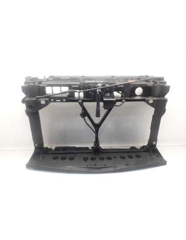 PANEL FRONTAL MAZDA 3 BERLINA (BL) -...