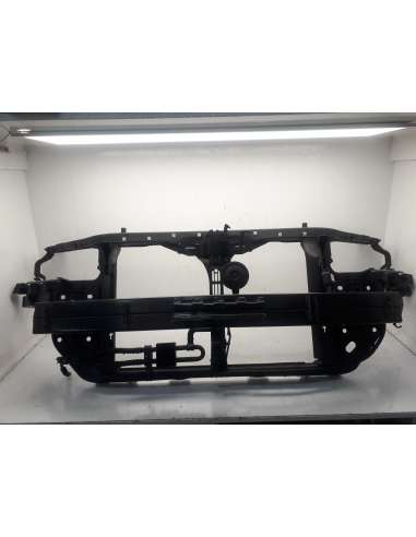 PANEL FRONTAL HYUNDAI SONATA (NF) -...