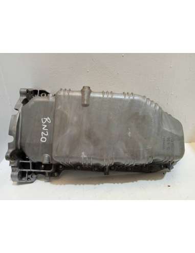 CARTER VOLVO SERIE 850 - 512804 /...