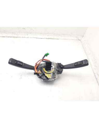 MANDO LUCES VOLVO C30 - 714788 /...