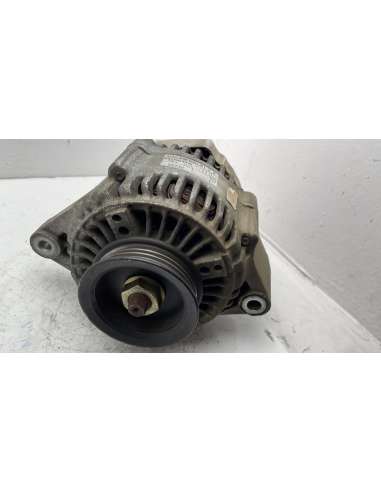 ALTERNADOR HONDA CR-V (RD1/3) -...