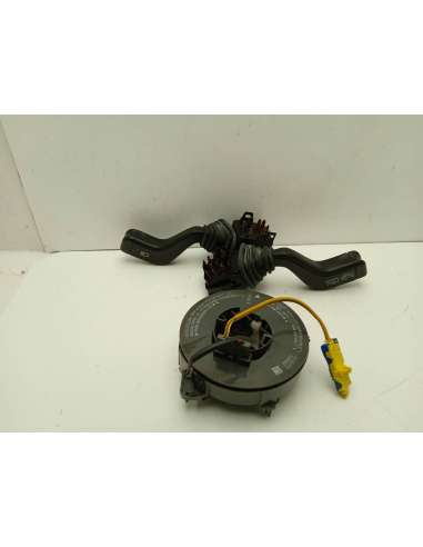 MANDO LUCES OPEL AGILA - 601571 /...