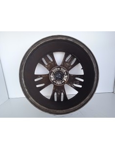 Recambio de llanta para ford focus lim. (cb8) trend referencia OEM IAM CM5C1007EA   2