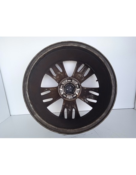 Recambio de llanta para ford focus lim. (cb8) trend referencia OEM IAM CM5C1007EA  