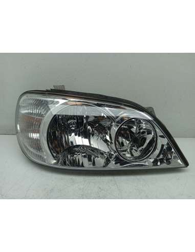 FARO DERECHO KIA CARNIVAL - 509235 /...