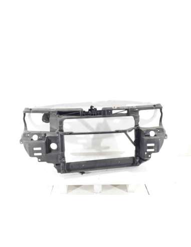 PANEL FRONTAL SEAT ALHAMBRA (7V8) -...