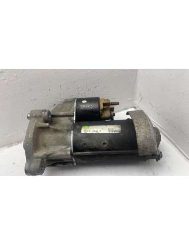 MOTOR ARRANQUE CITROEN SAXO - 598908...