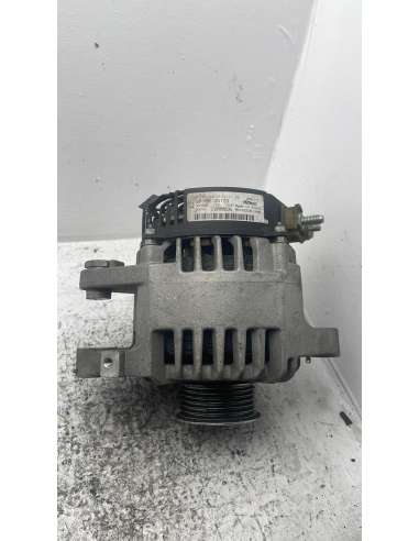 ALTERNADOR CITROEN C1 - 616648 /...